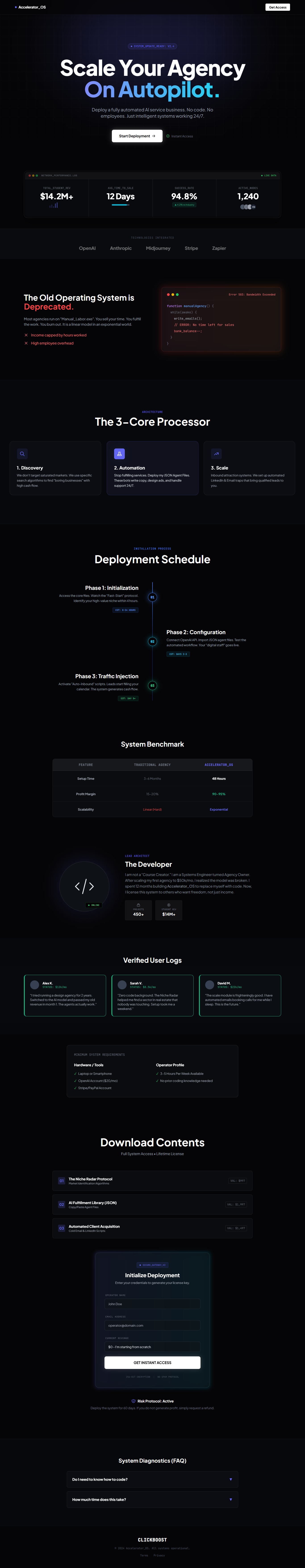 Landing Page 5 (copy)